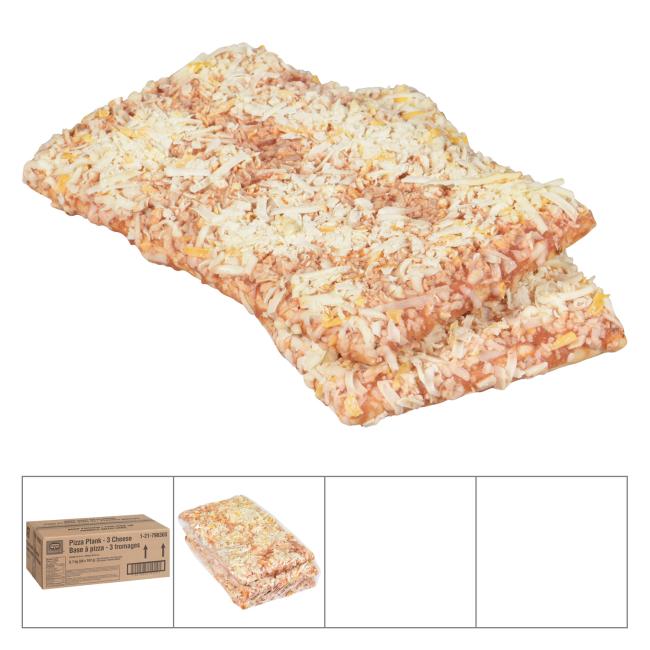 Product gallery 177326726