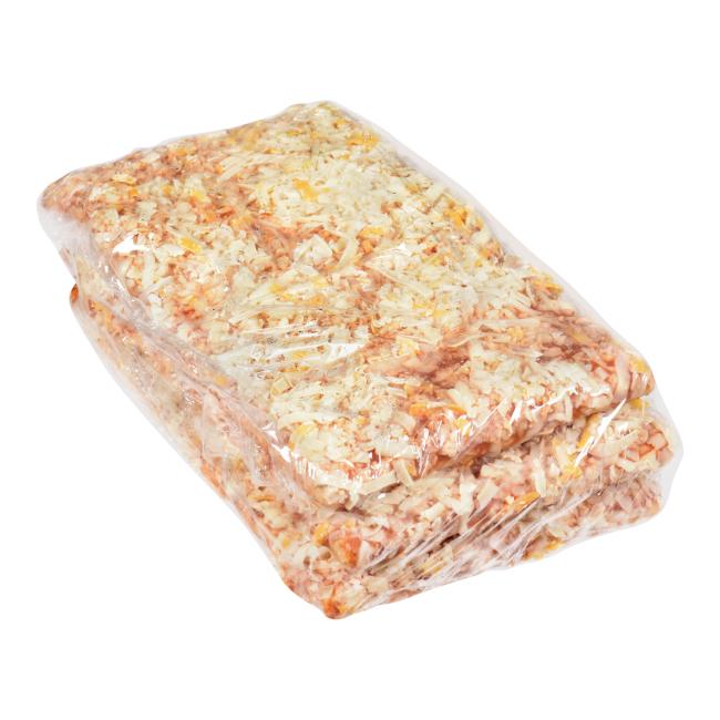 Product gallery 871238469