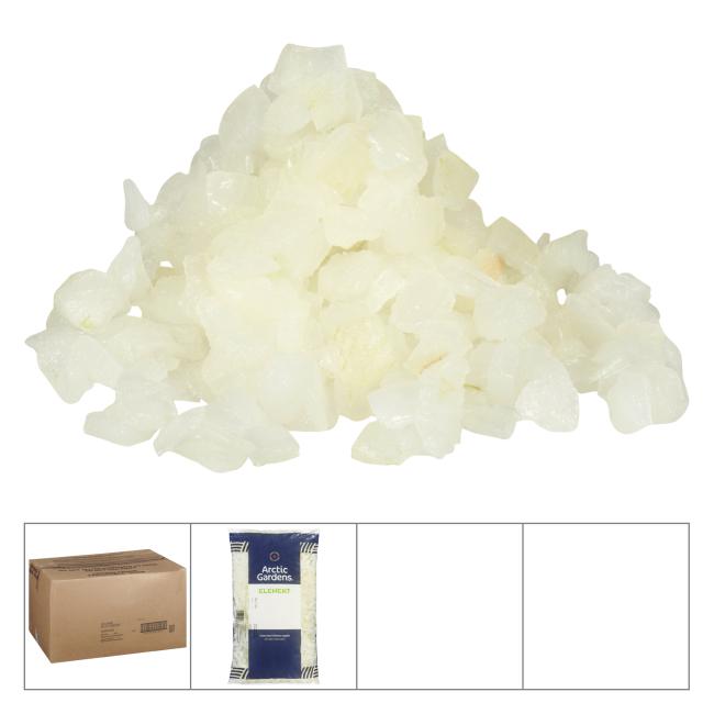 Product gallery 465899878