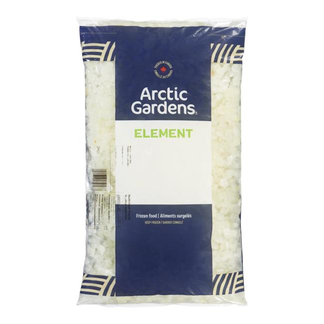 Product gallery 252980234