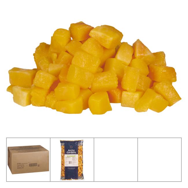 Product gallery 57968178