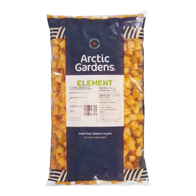 Product gallery 519813968