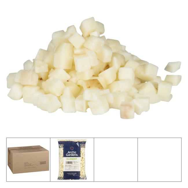 Product gallery 52251124