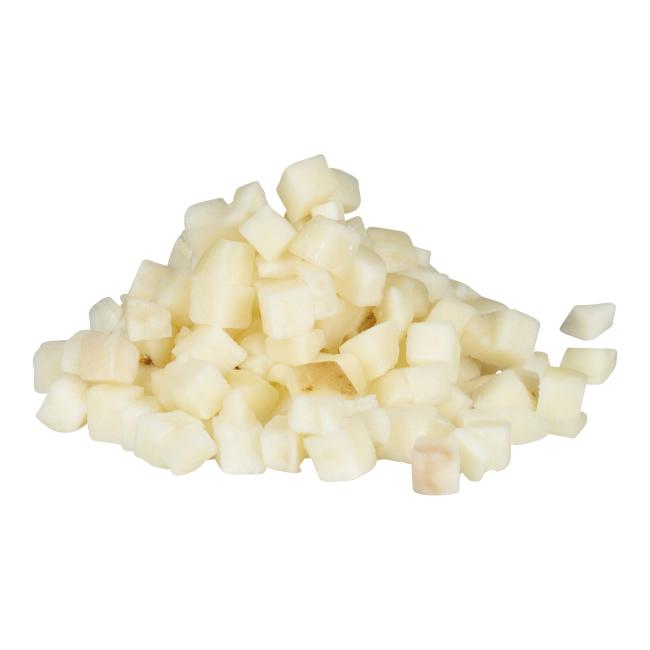 Product gallery 30998011