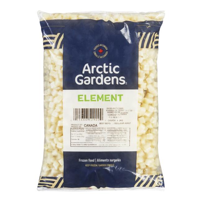 Product gallery 218981316