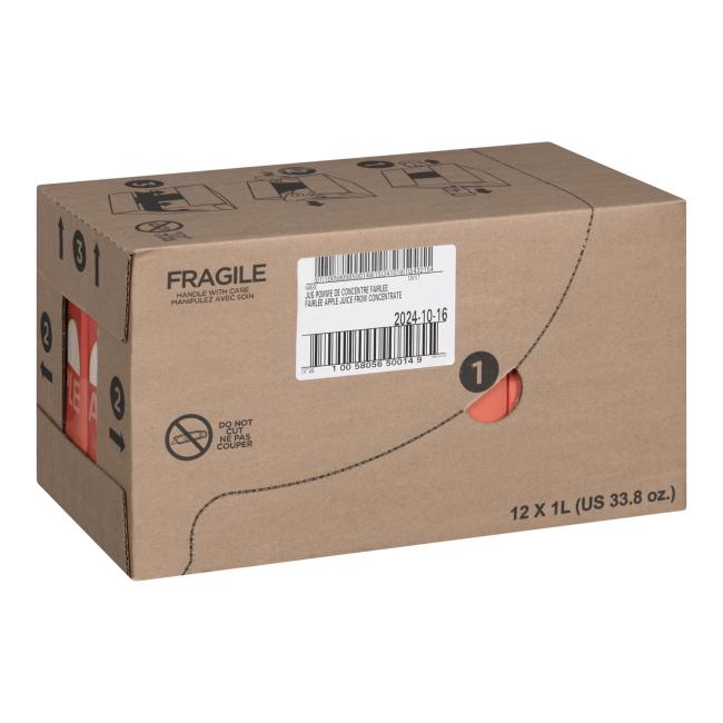 Product gallery 282480062