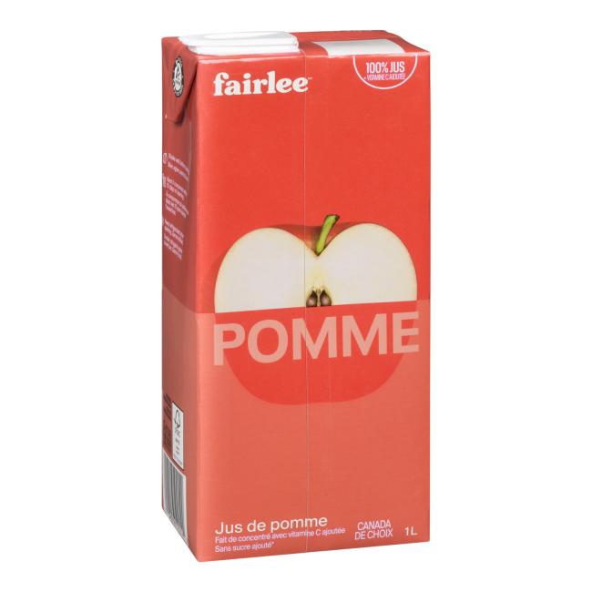 Product gallery 305501893