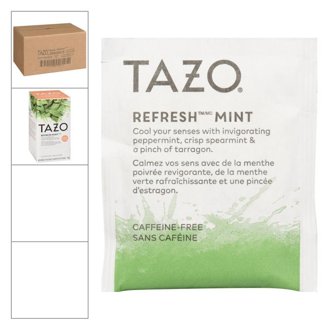 Product gallery 129665339