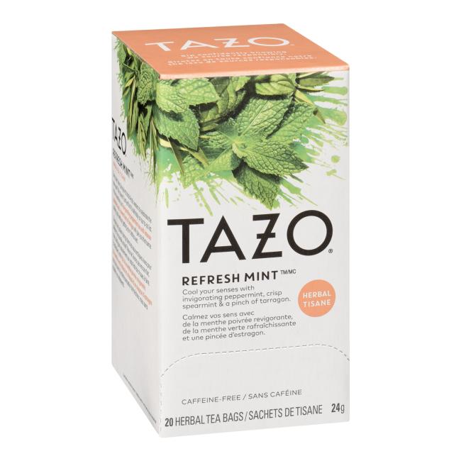 Product gallery 550727756