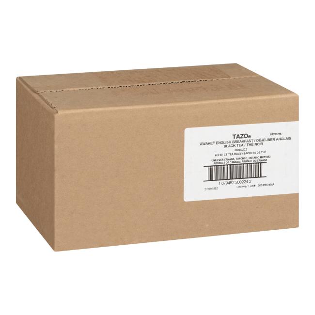 Product gallery 892515776