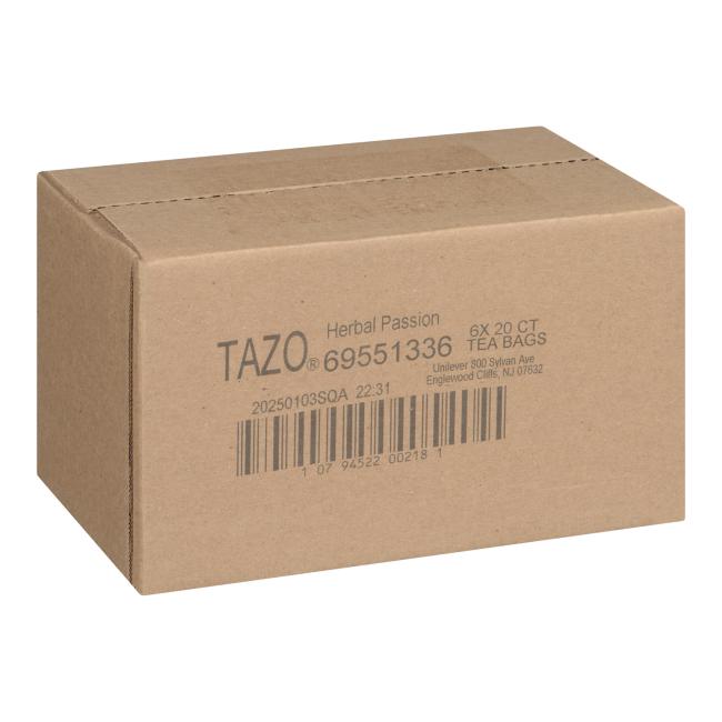 Product gallery 130215440