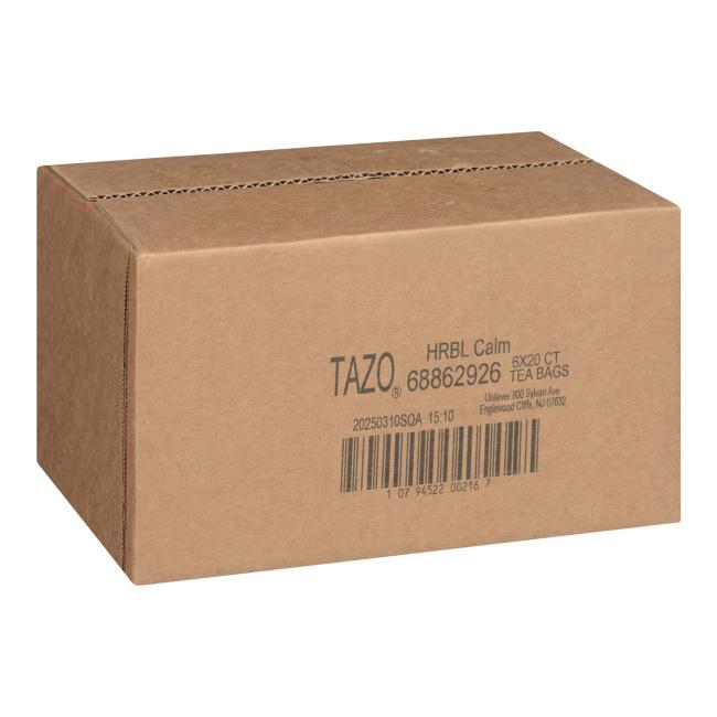 Product gallery 509022337