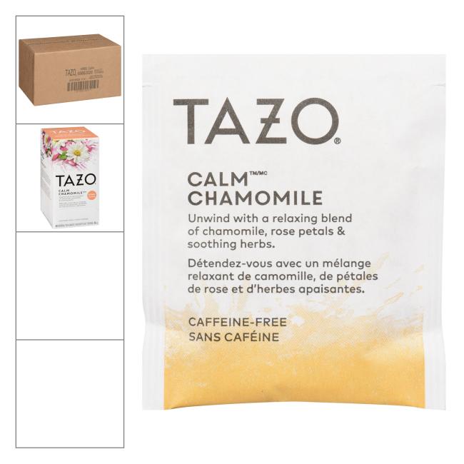 Product gallery 279402968