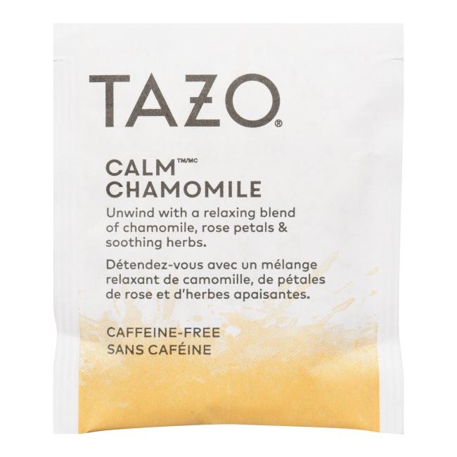 Product gallery 281461159