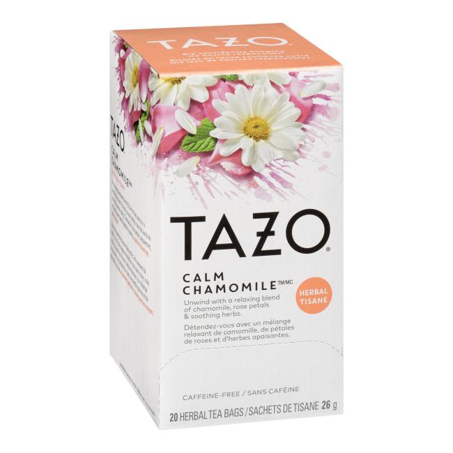 Product gallery 957319885