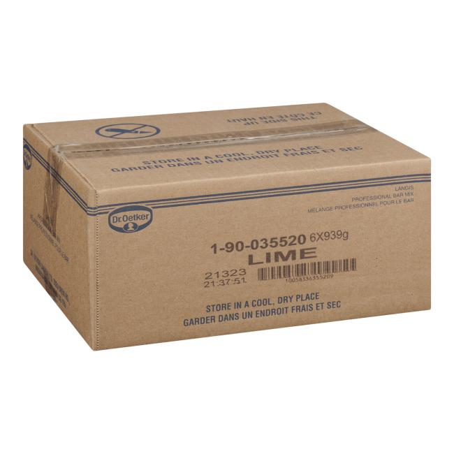 Product gallery 24943456