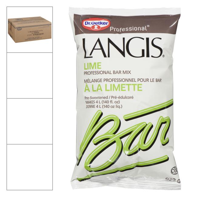 Product gallery 584065167