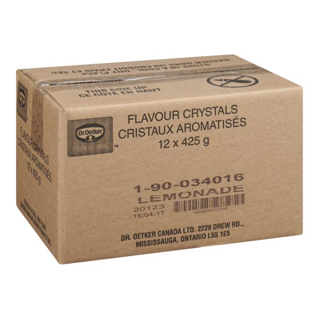 Product gallery 763768533