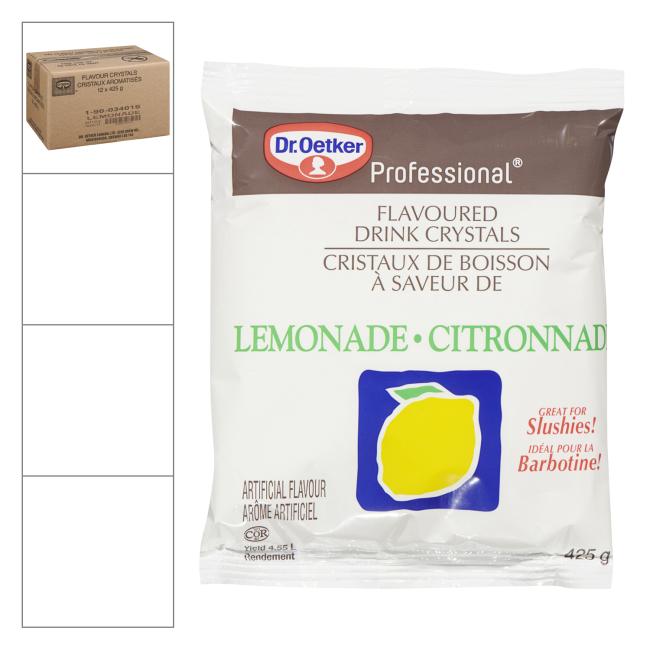 Product gallery 381800771