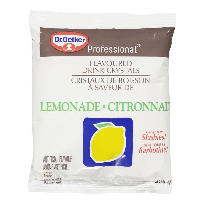 Product gallery 639157265