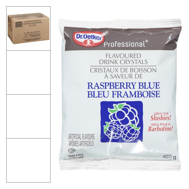 Product gallery 338309109