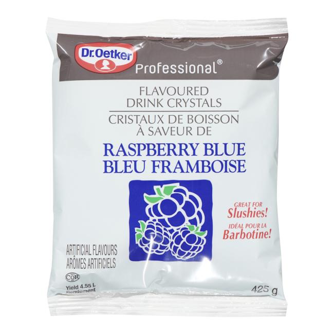 Product gallery 79819390