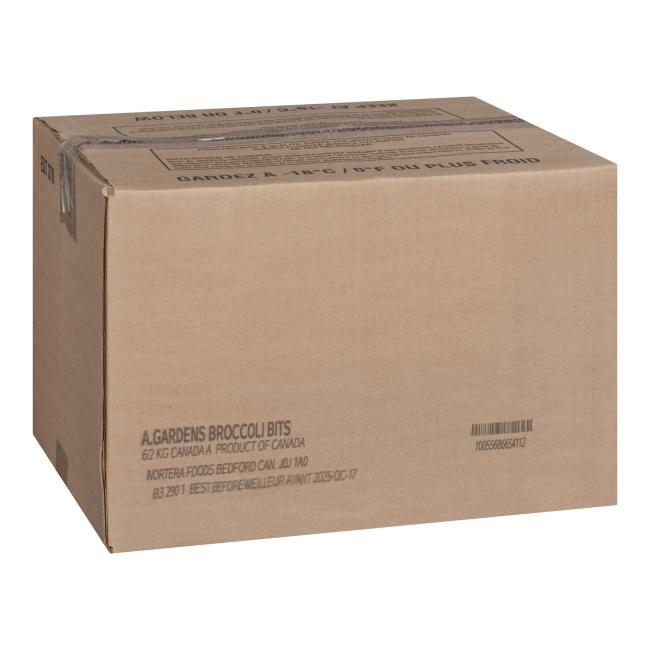 Product gallery 363113844