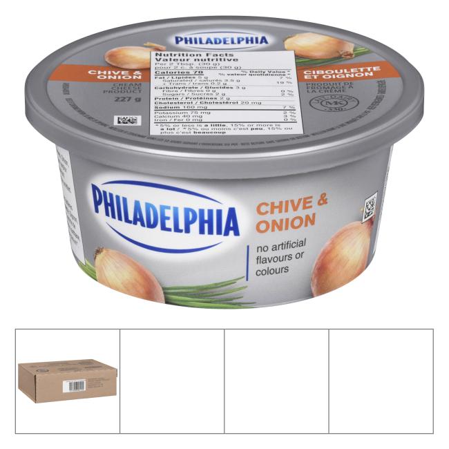 Product gallery 218743380