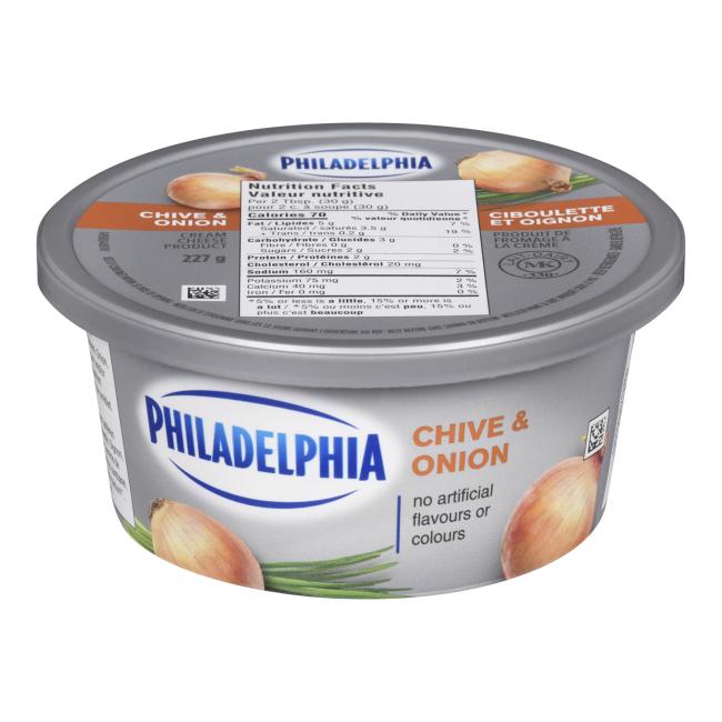 Product gallery 645844529