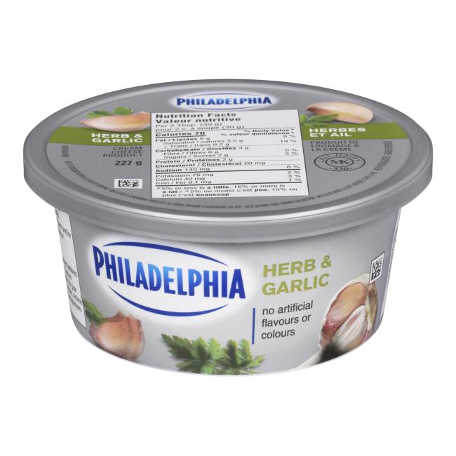 Product gallery 187465228