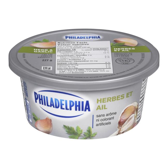 Product gallery 333832949