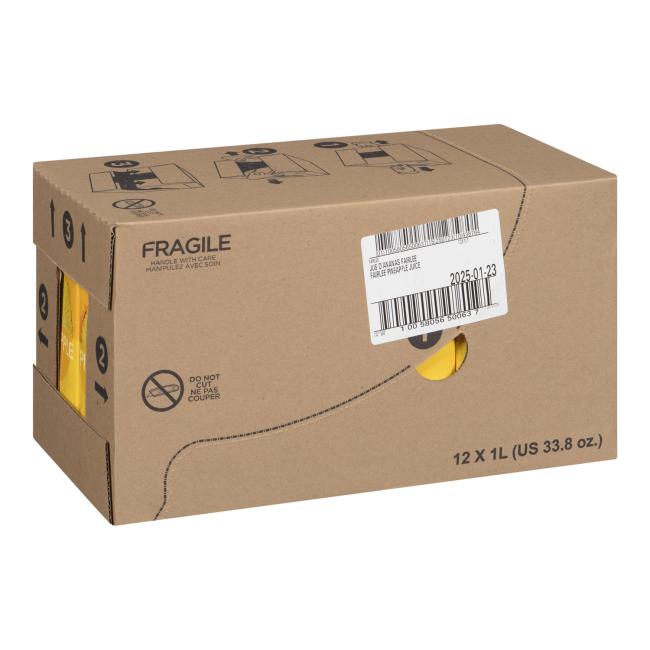 Product gallery 451290342