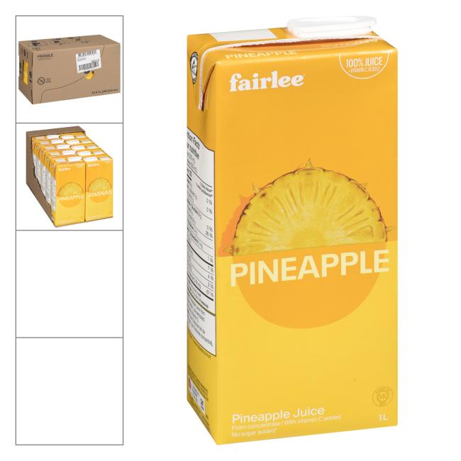 Product gallery 34352844