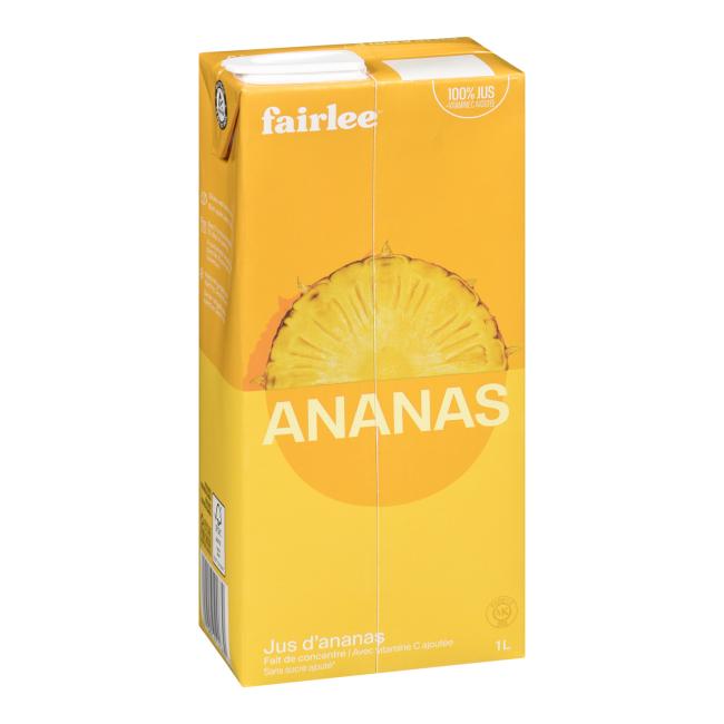 Product gallery 595873910