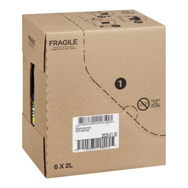 Product gallery 288771644