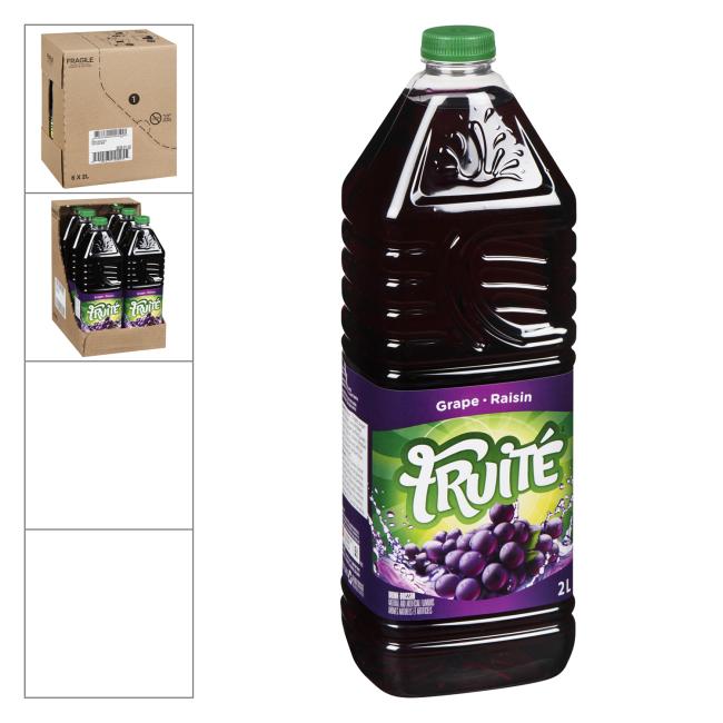 Product gallery 865647129