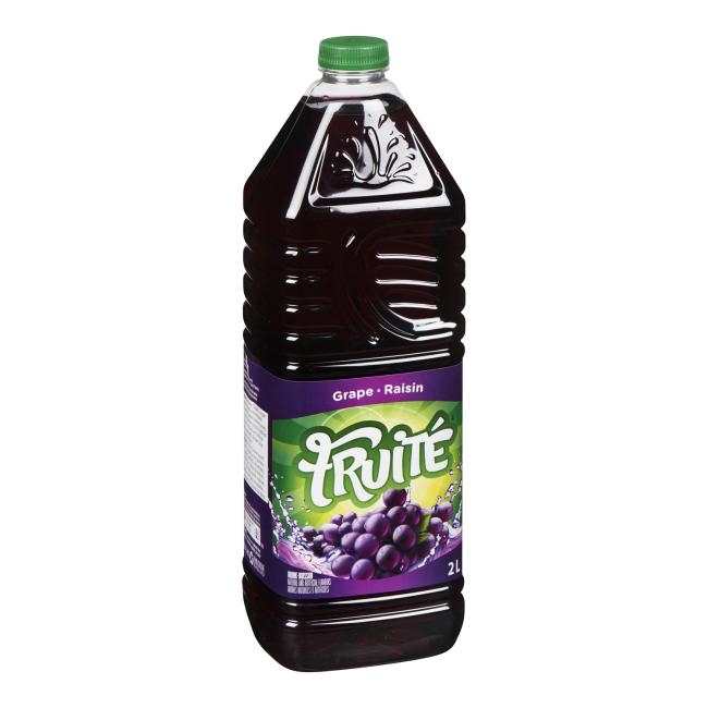 Product gallery 427917487