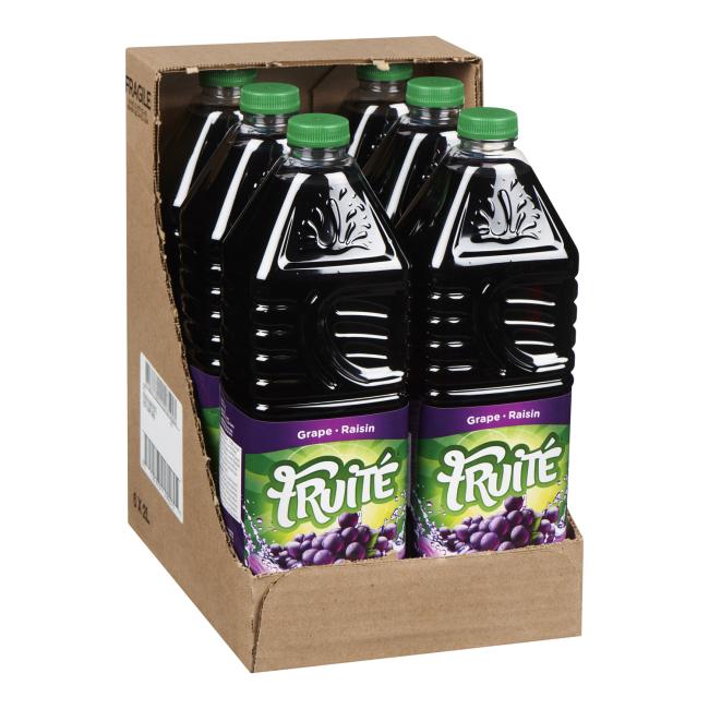 Product gallery 751838671