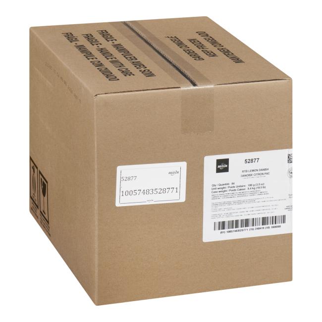 Product gallery 615527778