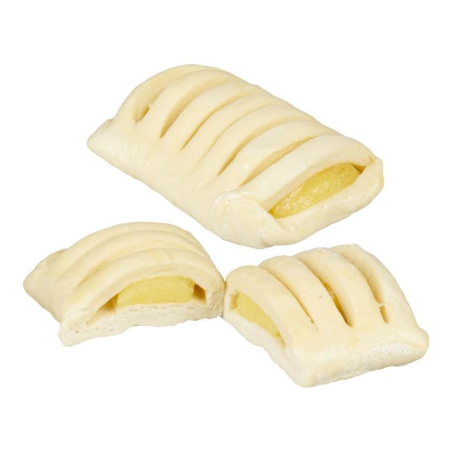 Product gallery 604437289