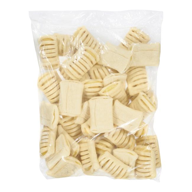 Product gallery 371139564