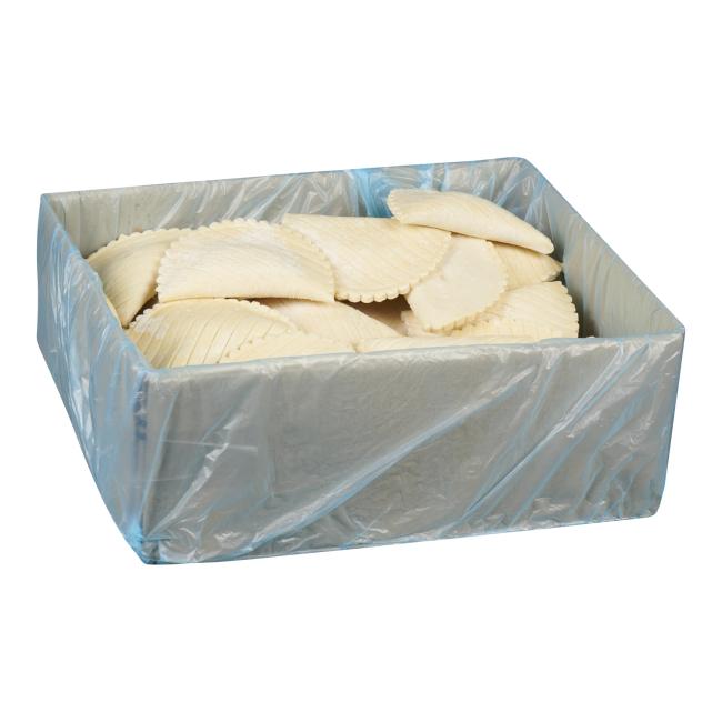 Product gallery 483801456