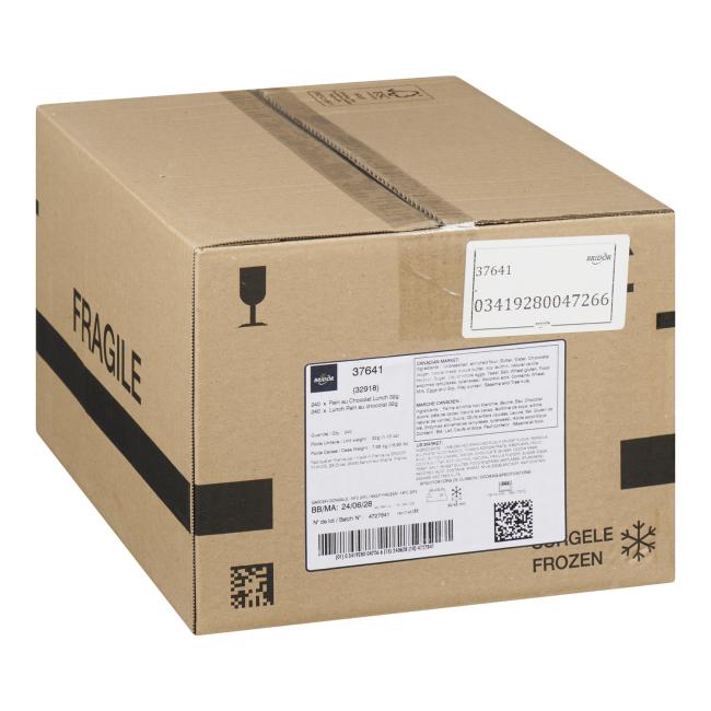 Product gallery 829148674