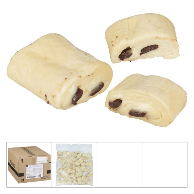 Product gallery 828121421