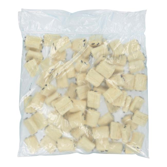 Product gallery 84756025