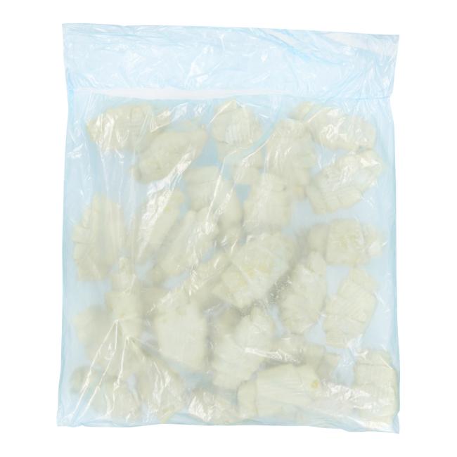 Product gallery 109089294