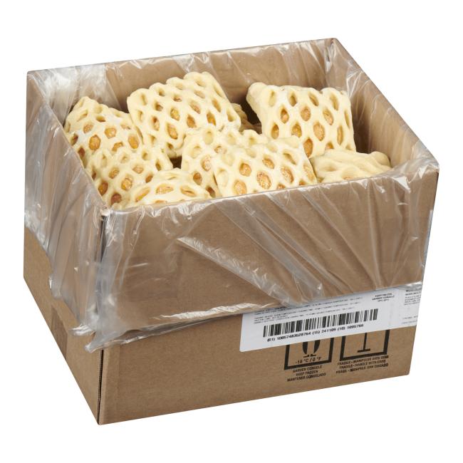 Product gallery 744215309