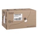 Peach Cocktail and Smoothie Mix