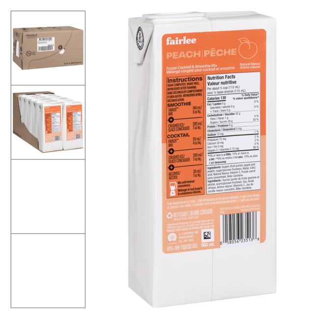 Product gallery 446951691