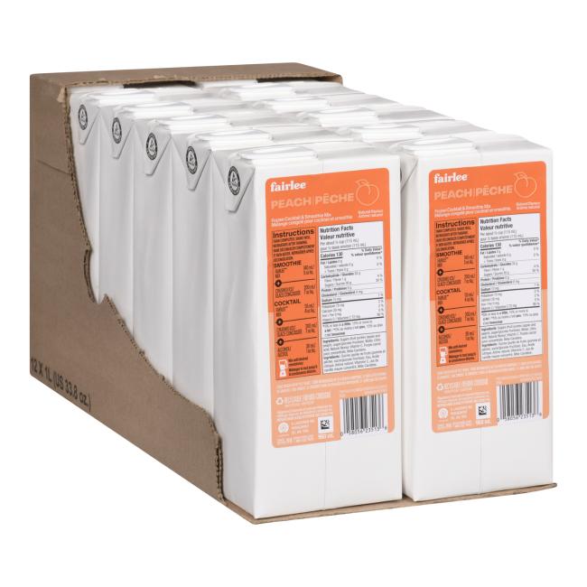 Product gallery 119042145